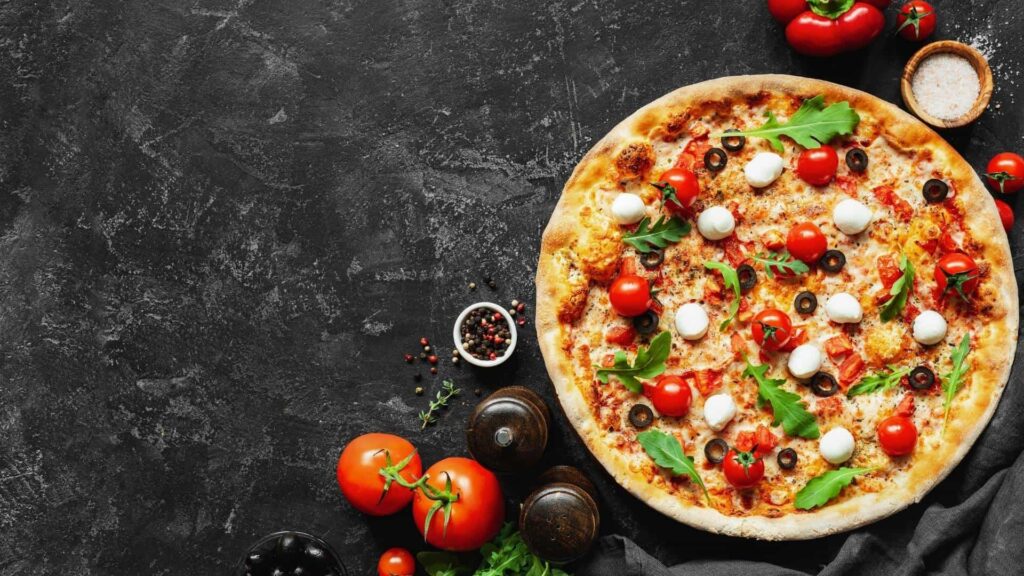 Pizza Lessio Altdorf