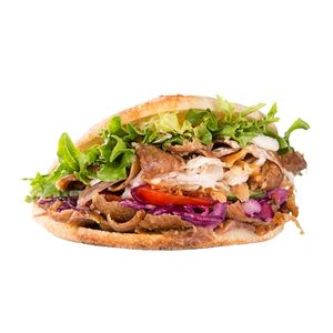 Kebap