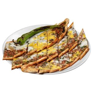 Pide