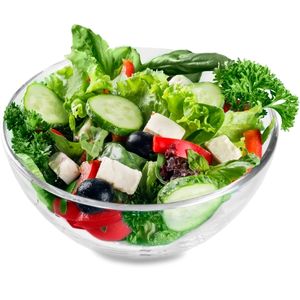 Salat