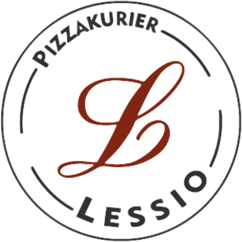 Pizza Lessio